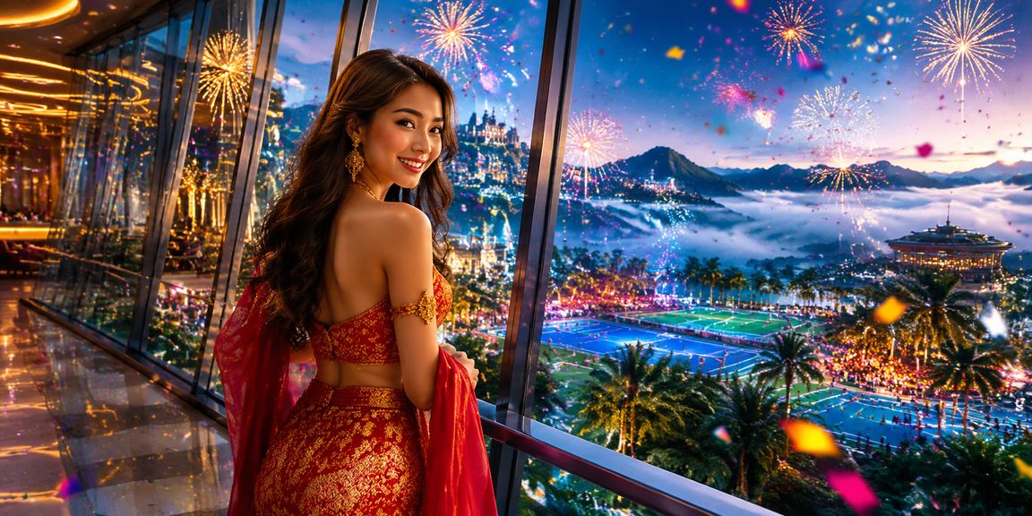 Malaysian users enjoying a responsible betting experience on ek343