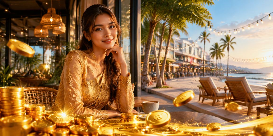 Johor Bahru users enjoy online entertainment and sports betting with ek343
