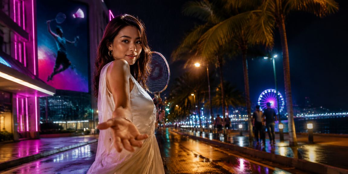 Entertainment and gaming options after registering your ek343 Malaysia account
