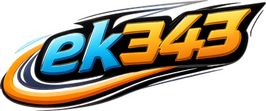 ek343